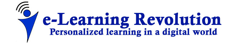 eLearning-Revolution-Header
