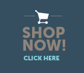 Shop Now! Click here.