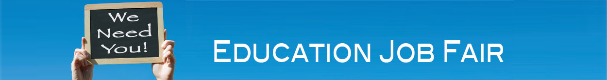 CountyWideJobFair