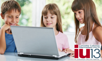 3kidslogo resized 600