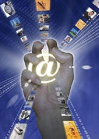 eLearning Revolution