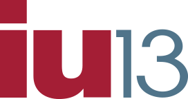 IU13