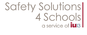 SafetySolutions4Schools_Vertical_FINAL