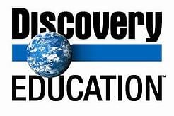 discoveryed