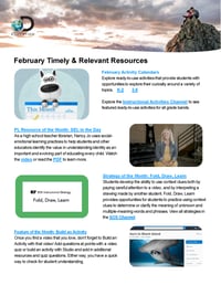 February_Page_2 Newsletter
