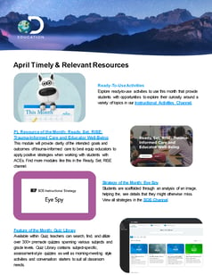 04-April DE Newsletter_Page_2