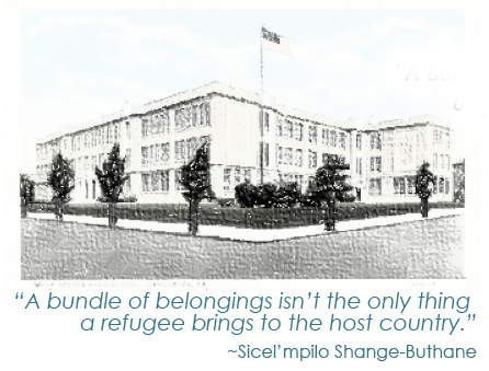 Refugee_Center_Image