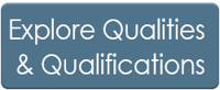 QualitiesQualifications