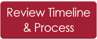 timeline