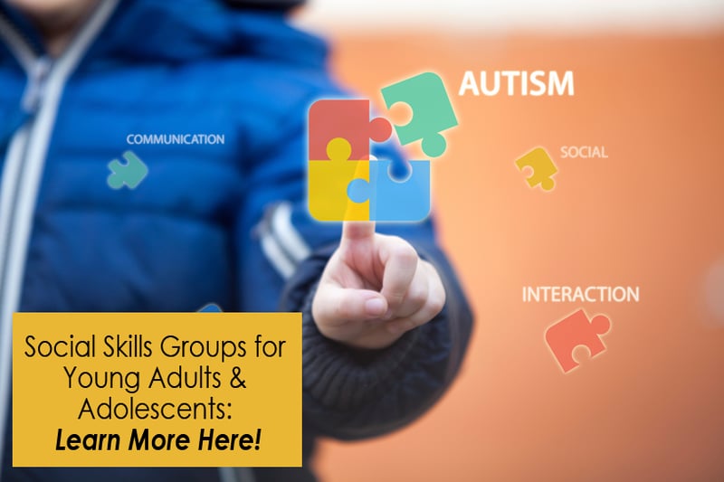 AutismBlog-SocialSkillsGroups.png