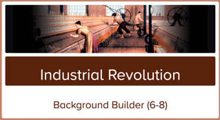 DE Background Builder 6-8 ind Rev