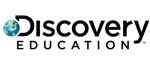 DiscoveryEducation_LOGO