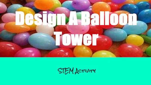 Design a Balloon