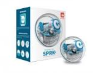 sphero prize