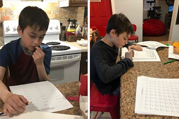 Anthony-MeganDeck Class.JPG