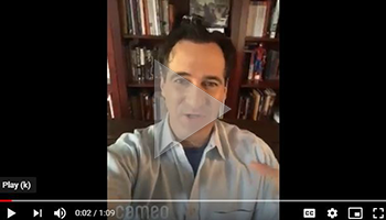 CarlAzuz Screenshot.JPG