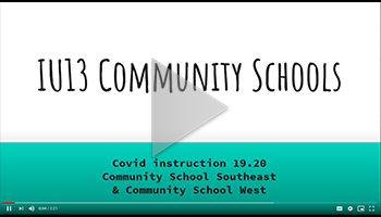 CommunitySchools