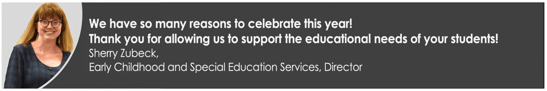 EOY Landing Page SZubeck-FIXED