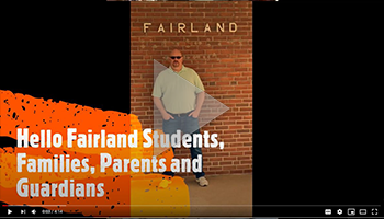 Fairland Family Screenshot.JPG