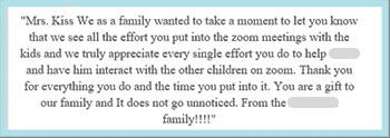 FamilyNote-Fairland-1