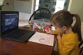 Virtual Speech Therapy EI.jpg