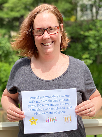 burchfield highlight