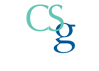 CSG_Logo_RCPAcolors-01