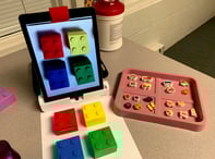 101520 Blog-Oct-15-2020-02-07-59-67-AM