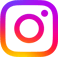 Instagram_Glyph_Gradient copy Instagram_Glyph_Gradient copy