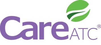 Health and Wellness Centers