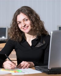 HRS-ESY-i_000002978056.png HRS-ESY-i_000002978056.png