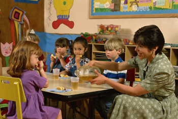 HRS-ESY-s_32278597.png HRS-ESY-s_32278597.png