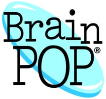 BrainPop_-_logo_-_01