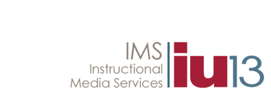 IMS_Horizontal_test