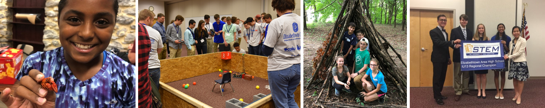 Sponsorship-LandingPageBanner