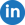 LinkedIn_Round_Transparent