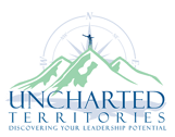 Uncharted Territories