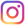 Instagram Logo - transparent - color-1
