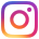 Instagram Logo - transparent - color-1