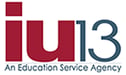 Revised-IU13-Logo-COLOR-with-Tagline-forHubSpot149x85