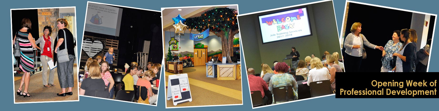 OpeningWeekBannerWEB