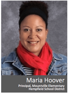 Screen Shot 2018-07-19 at 1.32.41 PM