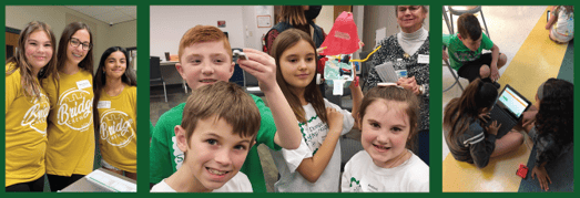 Donegal Supt Search Page Collage 2