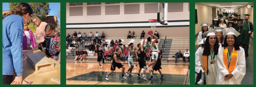 Donegal Supt Search Page Collage