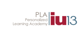 approved_Personalized Learning Academy - PLA - Horizontal-FINAL
