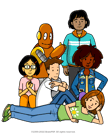 group_03-1