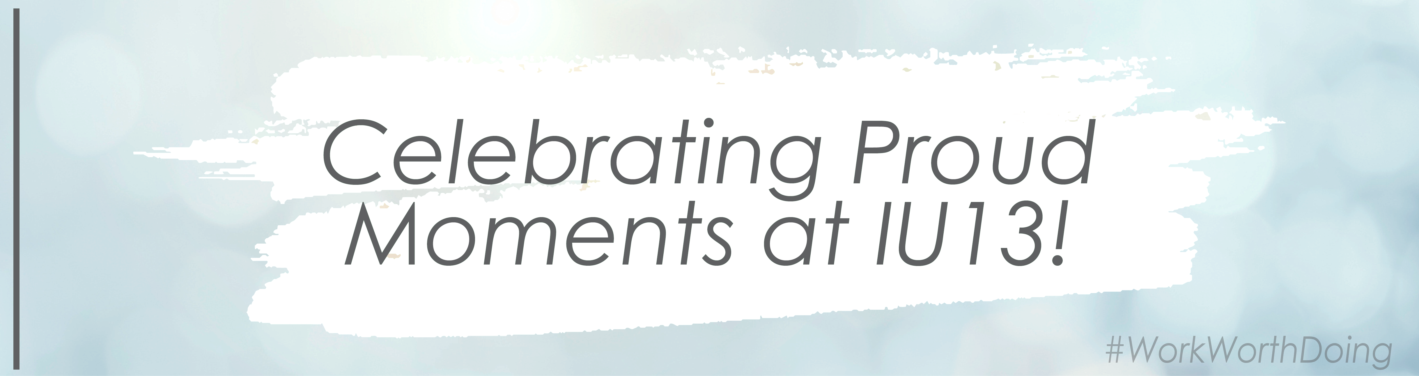 Celebrations Header 3-SBG-more green Celebrations Header 3-SBG-more green