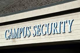 campus_security