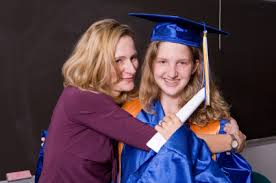 college_student_with_mom