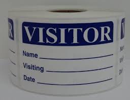 visitor_badge.jpg